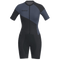 Vitric Speedsuit Women