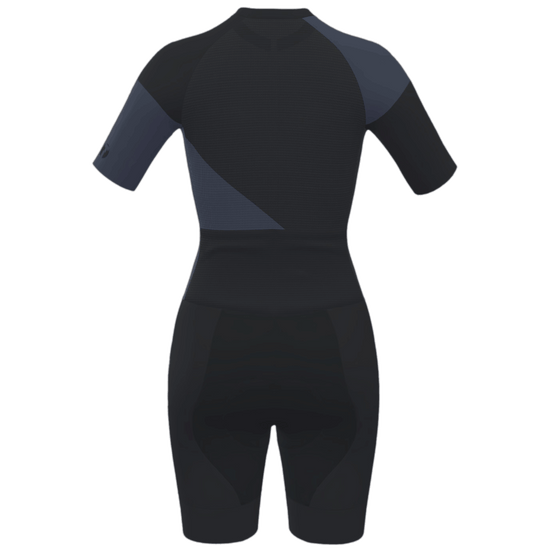 Vitric Speedsuit Women