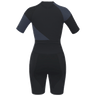 Vitric Speedsuit Women