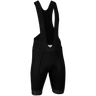 Venom Bib Shorts Men