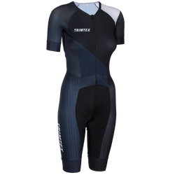 Aero 2.0 Tri Speedsuit Women (7786337566938)