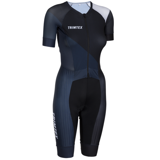 Aero 2.0 Tri Speedsuit Women (7786337566938)