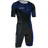 Drive Tri Speedsuit (7786171564250)