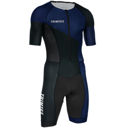 Drive Tri Speedsuit (7786171564250)