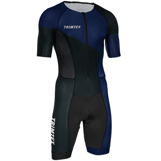 Drive Tri Speedsuit (7786171564250)