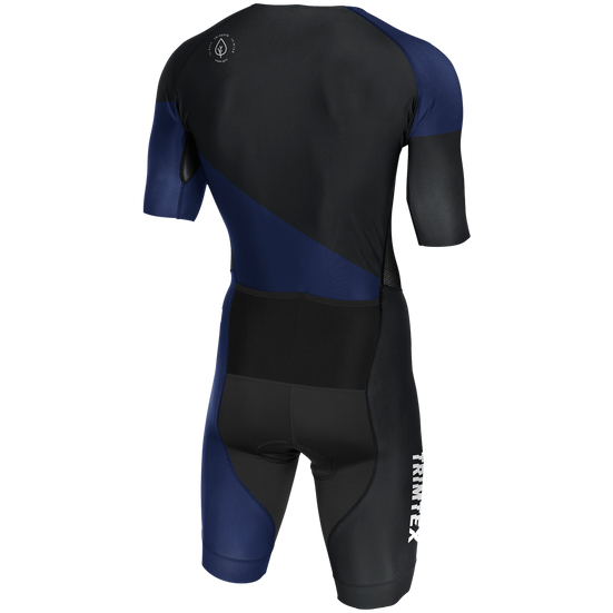 Drive Tri Speedsuit (7786171564250)