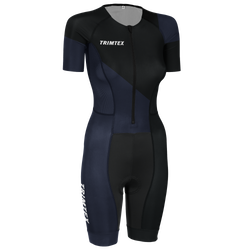 Drive Tri Speedsuit Women (7786335961306)