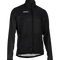 Fast Jacket Men (7786116776154)