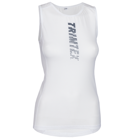 Core Top TX Women (7786278715610)