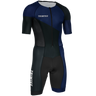 Drive Tri Speedsuit Jr