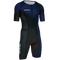 Drive Tri Speedsuit Jr