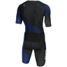 Drive Tri Speedsuit Jr