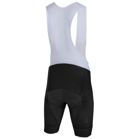 Vitric Bib Shorts Men (7786180378842)