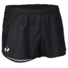 Lead Shorts Jr (7786074407130)