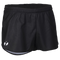 Lead Shorts Men (7800426103002)