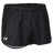 Lead Shorts Men (7800426103002)