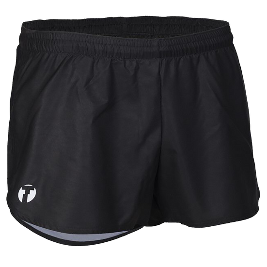 Lead Shorts Men (7800426103002)