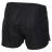 Lead Shorts Men (7800426103002)