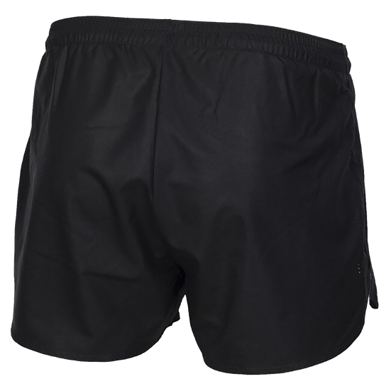 Lead Shorts Men (7800426103002)