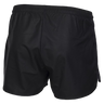 Lead Shorts Jr (7786074407130)