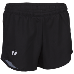 Lead Shorts Women (7786347987162)