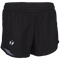 Lead Shorts Women (7786347987162)