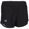 Lead Shorts Women (7786347987162)