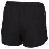 Lead Shorts Women (7786347987162)