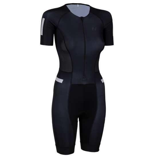 Drive Tri Speedsuit Women (7786335994074)