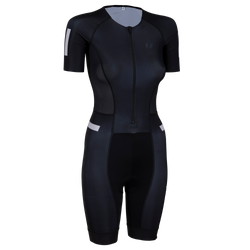 Drive Tri Speedsuit Women (7786335994074)