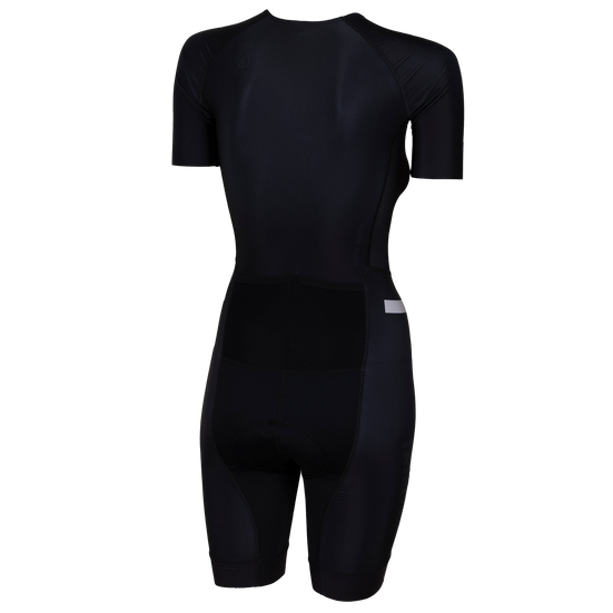 Drive Tri Speedsuit Women (7786335994074)