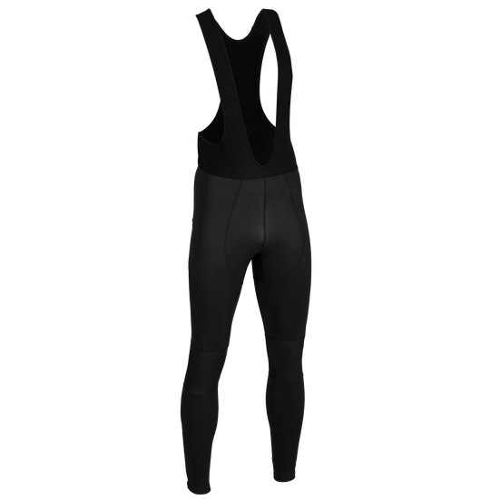 Venom Thermo Pants Men Trimtex - Main Image