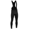 Venom Thermo Pants Men (7800428003546)