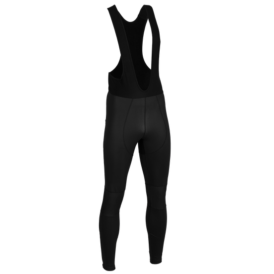 Venom Thermo Pants Men (7800428003546)