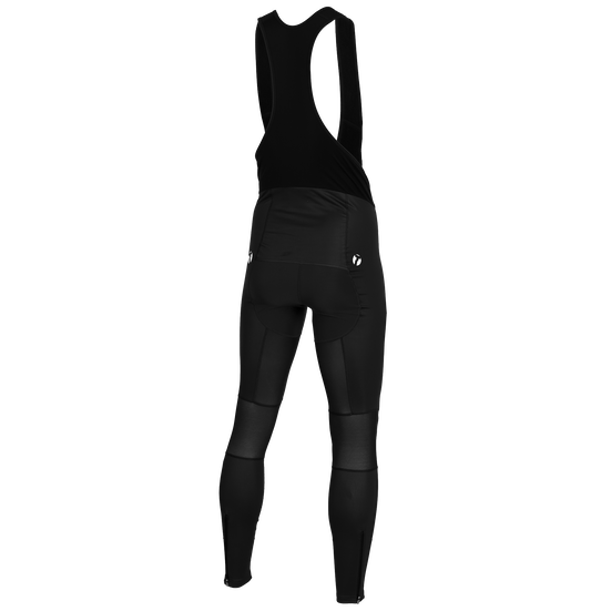 Venom Thermo Pants Men (7800428003546)