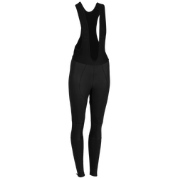 Venom Thermo Pants Women (7787079041242)