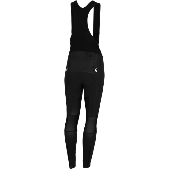 Venom Thermo Pants Women (7787079041242)