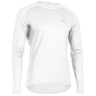 Fast T-Shirt LS Men (8565877440847)