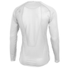 Fast T-Shirt LS Men (8565877440847)