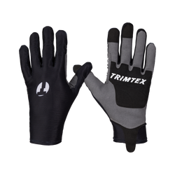 Elite Long Gloves (7781739954394)