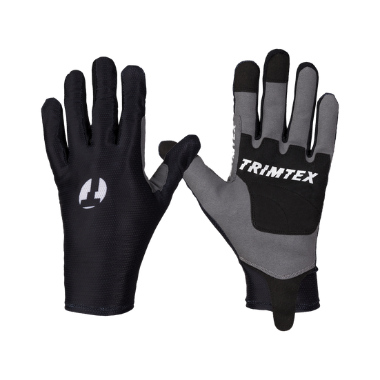 Elite Long Gloves (7781739954394)