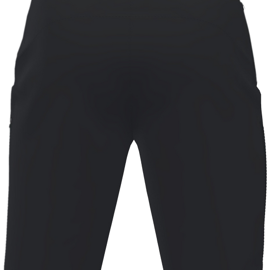 Enduro Shorts Women (7786352705754)