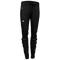 Element 2.0 Pants Women (7786343989466)