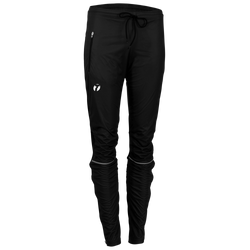 Element 2.0 Pants Women (7786343989466)