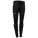 Element 2.0 Pants Women - Black