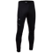 Instinct 2.0 Pants SZ (7786192175322)