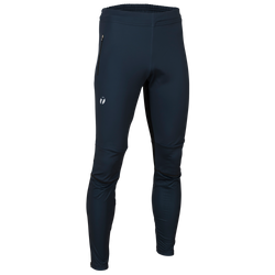 Ace Pants Men (7786194731226)