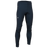 Ace Pants Men (7786194731226)