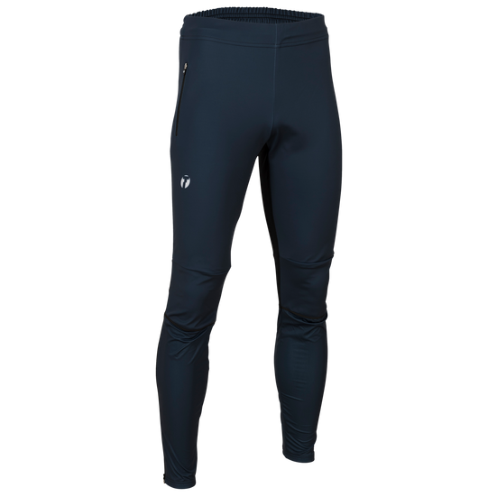 Ace Pants Men (7786194731226)