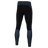 Ace Pants Men (7786194731226)